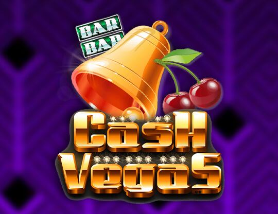 Cash Vegas